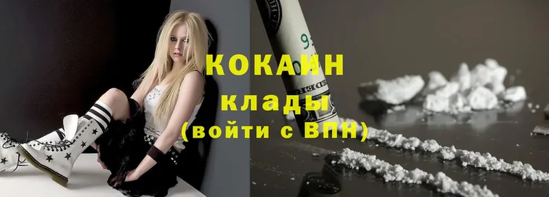 MEGA ССЫЛКА  Кадников  Cocaine Боливия  как найти наркотики 